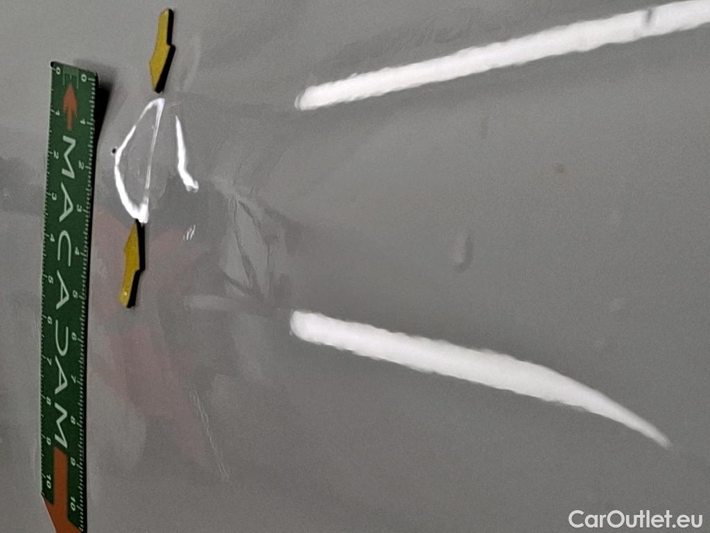  Peugeot  208  (e-) Active Business R 50kWh BVA / TRANSFO VP VF #5