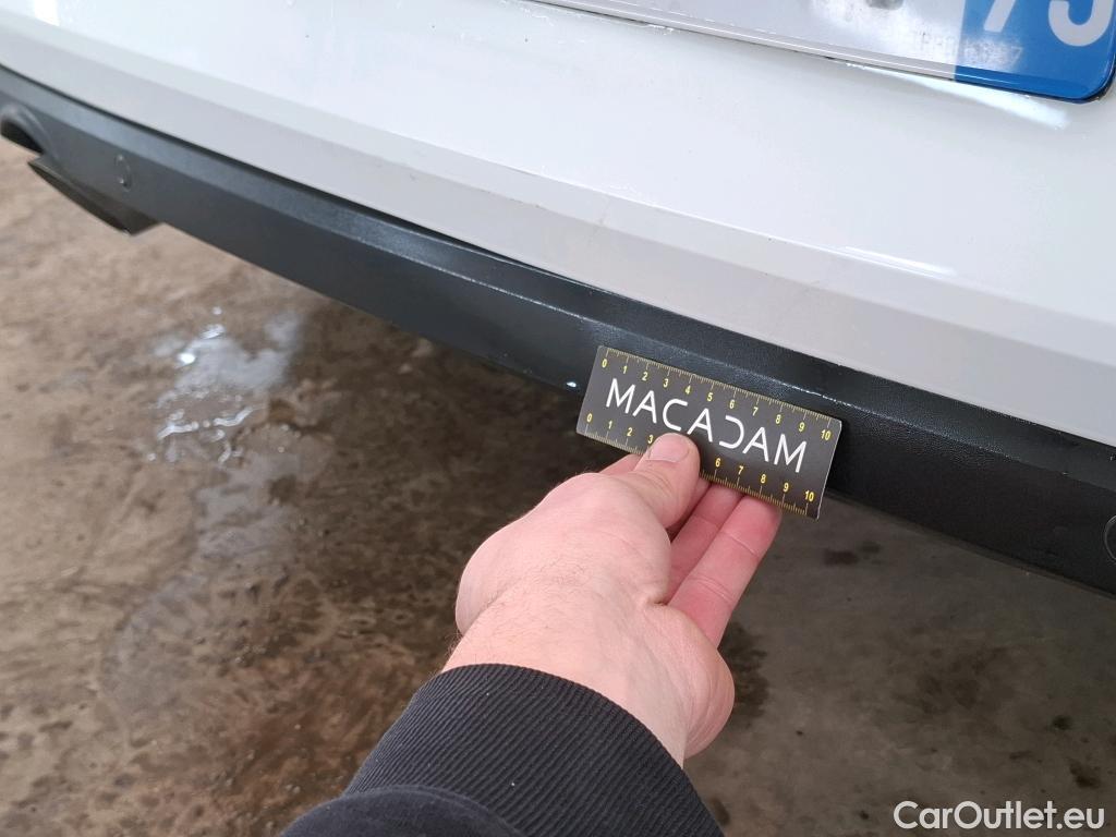  Renault  Clio  V Société Air Nav 1.0 SCe 65CV BVM5 E6d #14