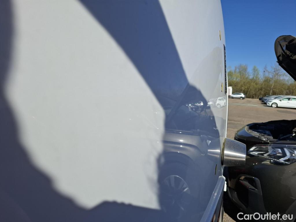  Renault  Kangoo  Express Maxi Extra (Série Spéciale) 1.5 dCi 90CV BVM5 E6 #12