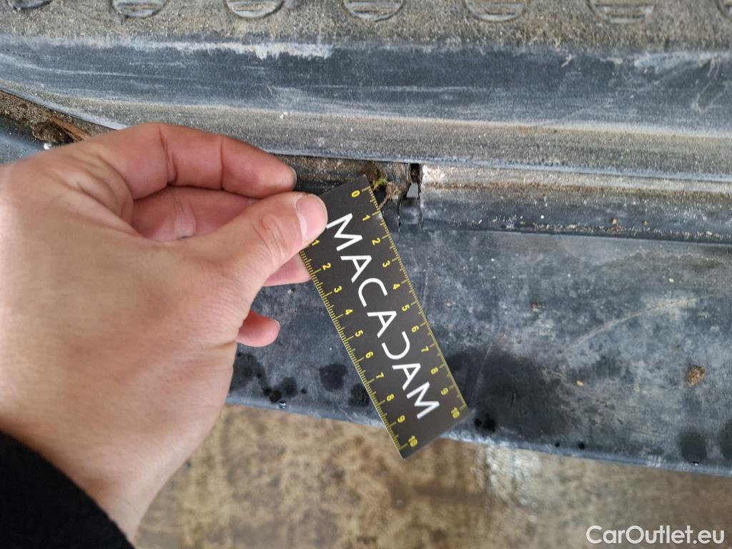  Renault  Master RENAULT  / 2019 / 4P / Fourgon tôlé FG Tr GCF F3500 L2H2 Blue dCi 145 EVIE #87