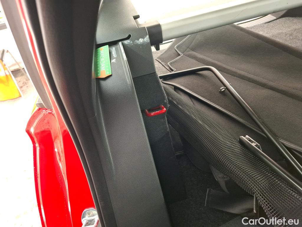  Hyundai  i30  cw Business 1.6 CRDi 115CV BVM6 E6d / TRANSFO VP/VF #18