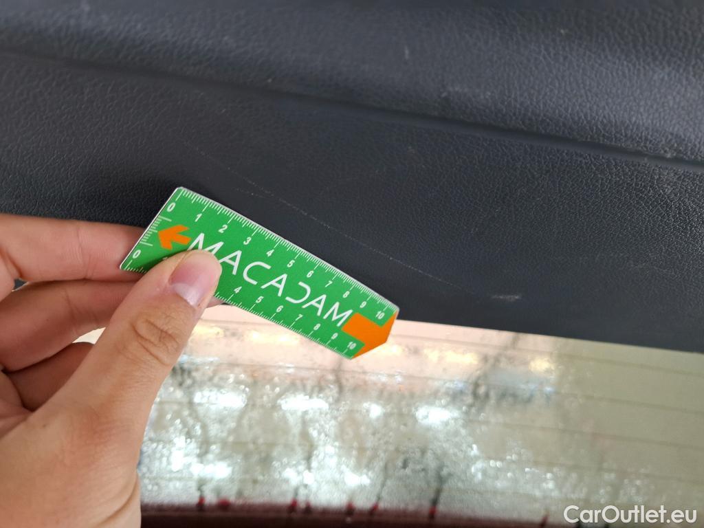  Hyundai  Bayon  / 2021 / 5P / SUV 1.0 T-GDI 100 HYBRID 48V INTUITIVE / TRANSFO VP/VF #12