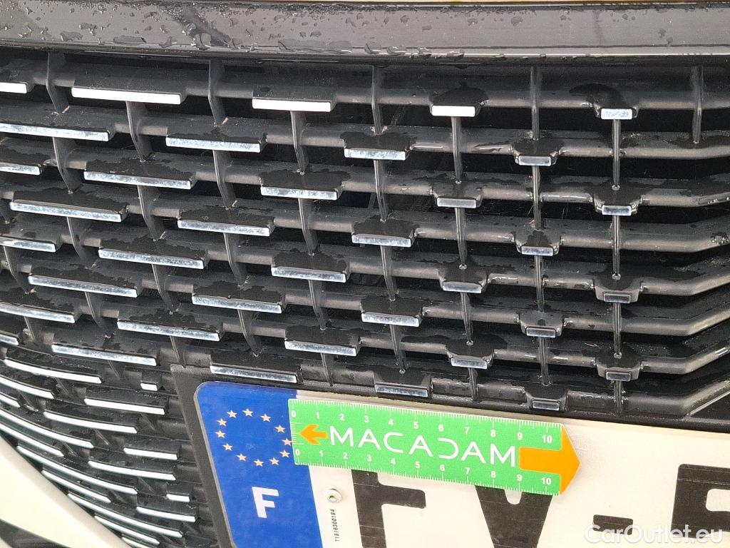  Peugeot  208  (e-) Active Business R 50kWh BVA / TRANSFO VP VF #2