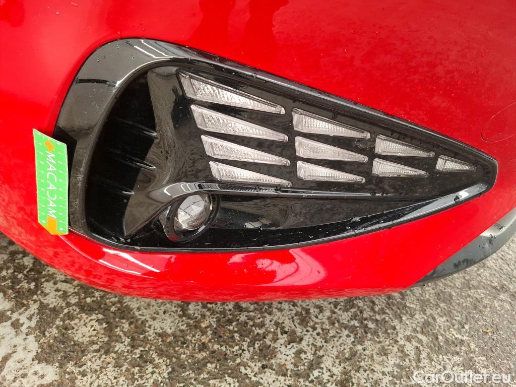  Hyundai  i30  cw Business 1.6 CRDi 115CV BVM6 E6d / TRANSFO VP/VF #67