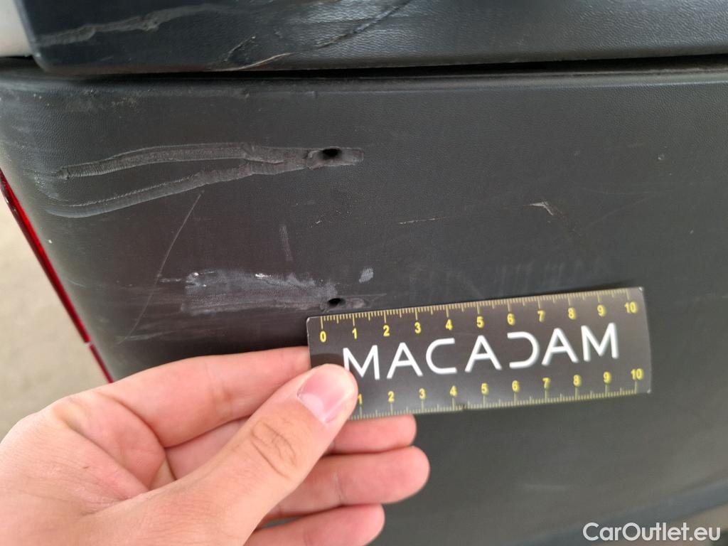  Renault  Trafic  Furgon Grand Confort L1H1 1000 1.6 dCi 120CV BVM6 E6 #56