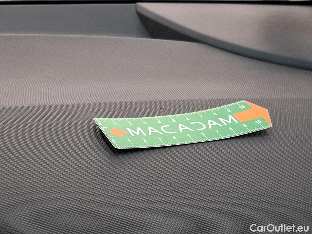  Hyundai  Bayon  / 2021 / 5P / SUV 1.0 T-GDI 100 HYBRID 48V INTUITIVE / TRANSFO VP/VF #2