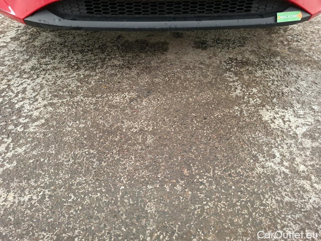  Hyundai  i30  cw Business 1.6 CRDi 115CV BVM6 E6d / TRANSFO VP/VF #55