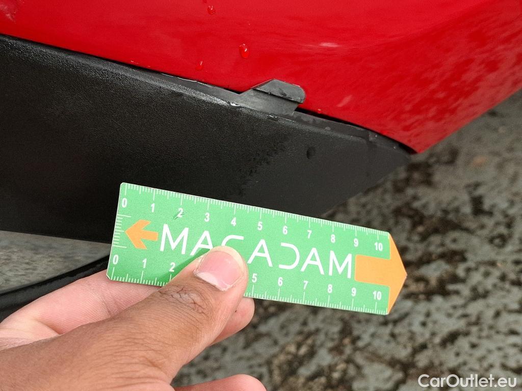  Hyundai  i30  cw Business 1.6 CRDi 115CV BVM6 E6d / TRANSFO VP/VF #8