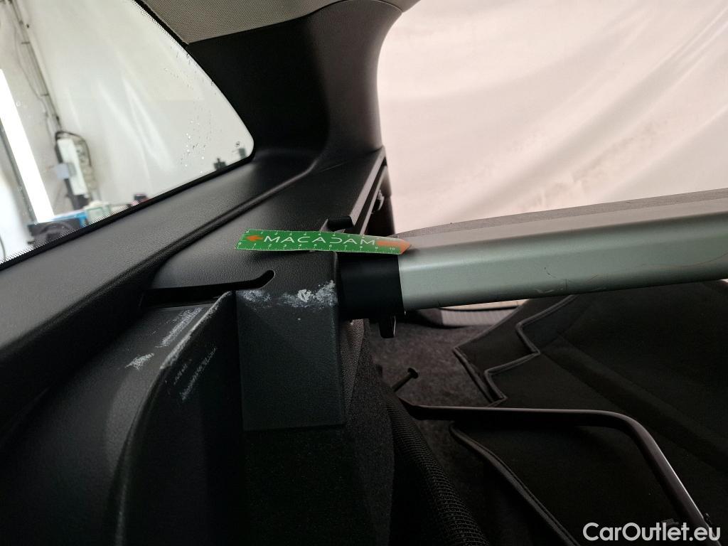  Hyundai  i30  cw Business 1.6 CRDi 115CV BVM6 E6d / TRANSFO VP/VF #20