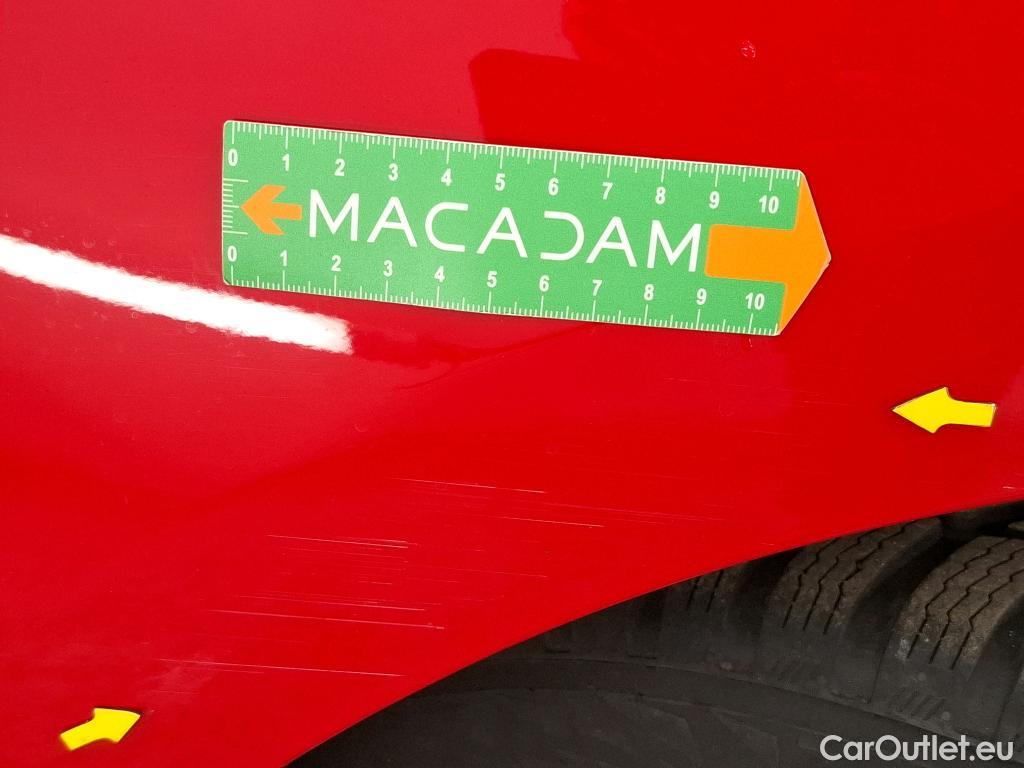  Hyundai  i30  cw Business 1.6 CRDi 115CV BVM6 E6d / TRANSFO VP/VF #77