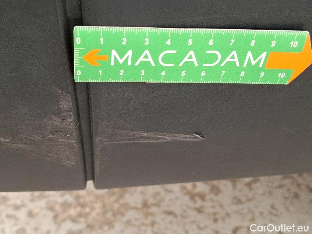  Fiat  Ducato FIAT   2014  4P  Fourgon tôlé H3Power 120 30 C H1 Pack #20