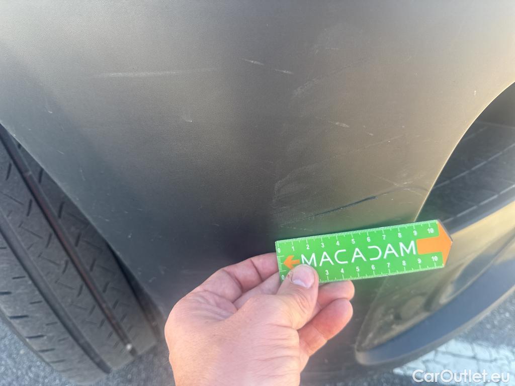  Renault  Master RENAULT  SC / 2019 / 2P / Châssis cabine CC Tr CF F3500 L3 Blue dCi 145 EVIE #4