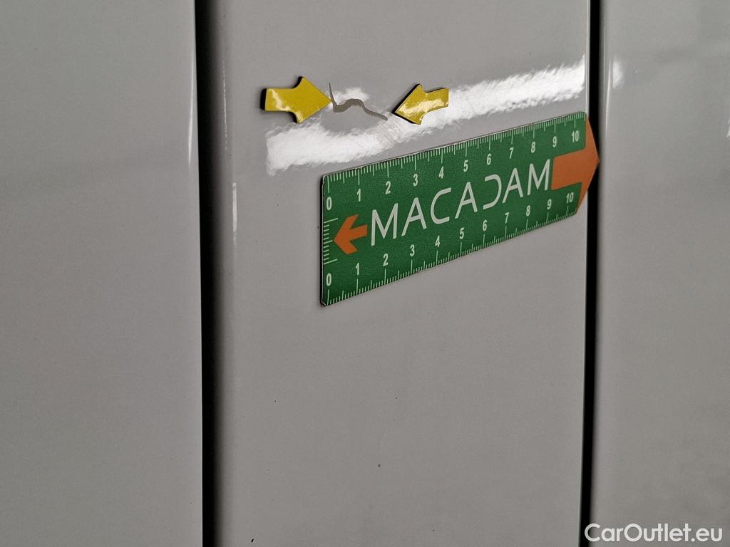  Fiat  Ducato FIAT   2014  4P  Fourgon tôlé H3Power 120 30 C H1 Pack #26