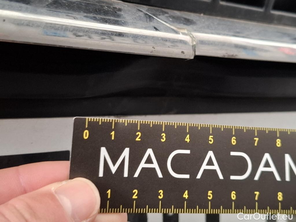  Renault  Master RENAULT  / 2019 / 4P / Fourgon tôlé FG Tr GCF F3500 L2H2 Blue dCi 145 EVIE #17