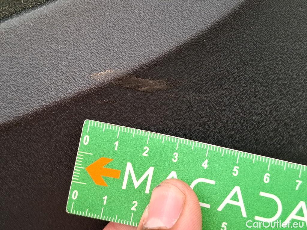  Fiat  Ducato FIAT   2014  4P  Fourgon tôlé H3Power 120 30 C H1 Pack #17