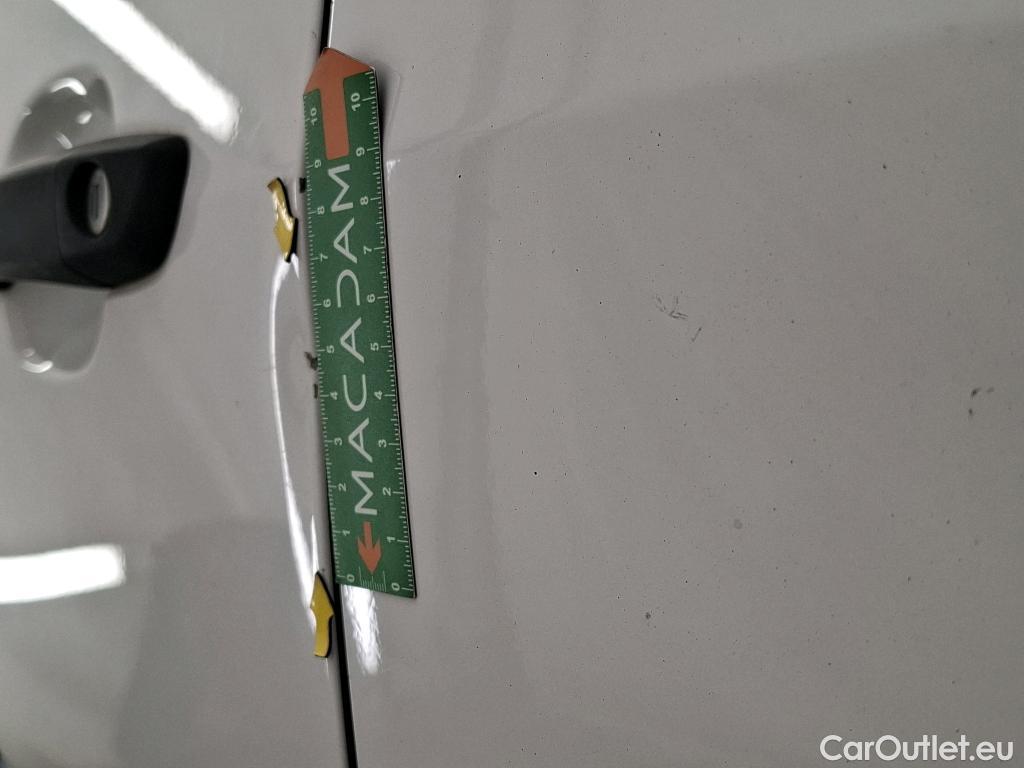  Peugeot  Partner  Premium L1 1.5 HDi 100CV BVM6 E6d #8