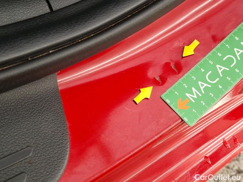  Hyundai  i30  cw Business 1.6 CRDi 115CV BVM6 E6d / TRANSFO VP/VF #12