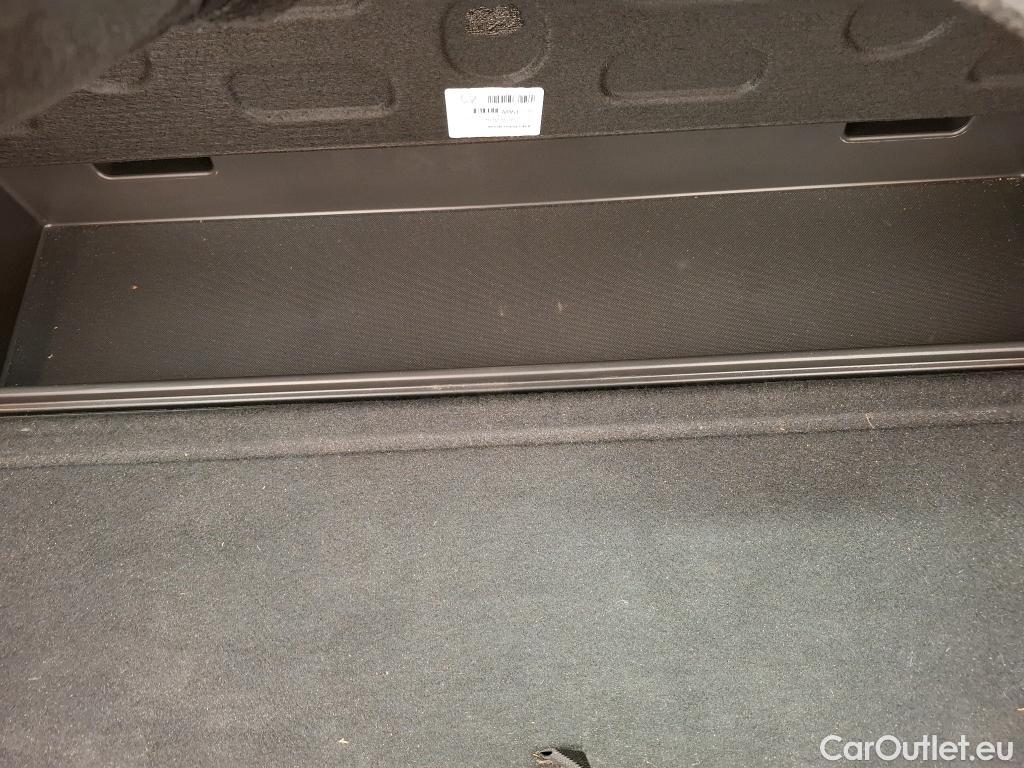  Hyundai  i30  cw Business 1.6 CRDi 115CV BVM6 E6d / TRANSFO VP/VF #44