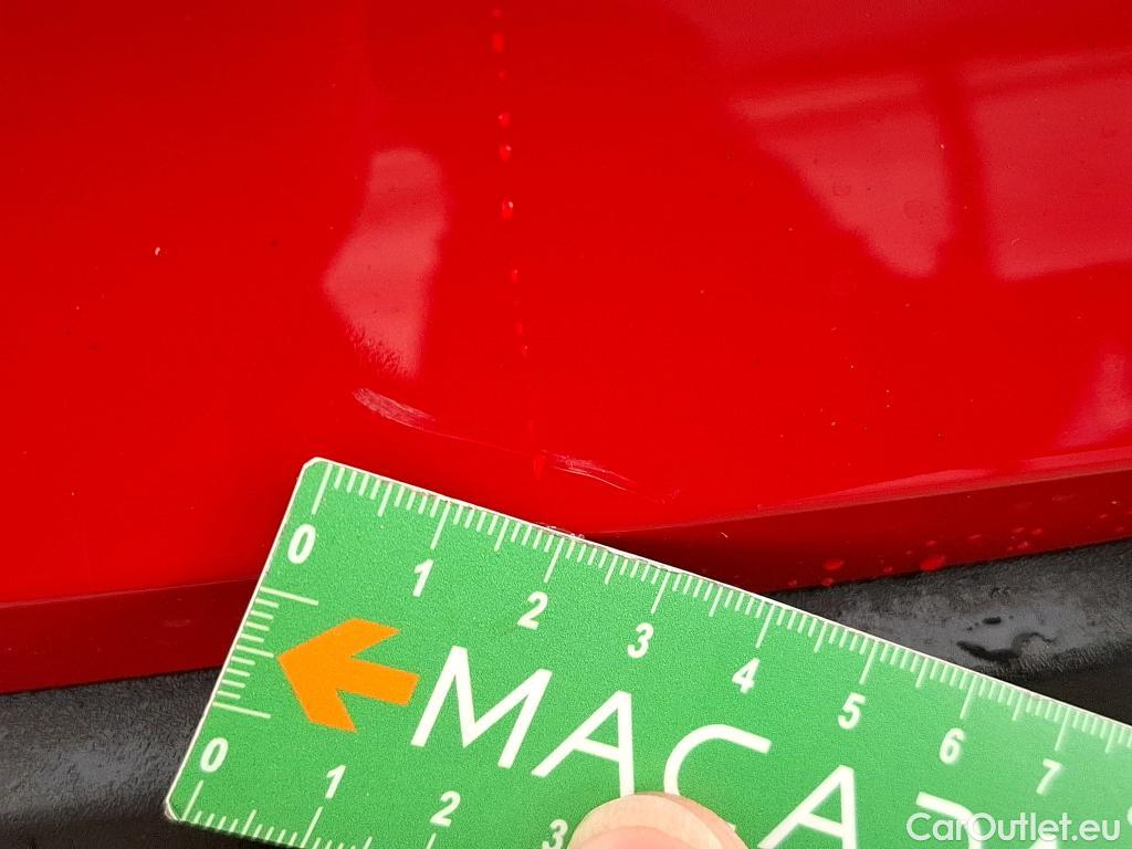  Hyundai  i30  cw Business 1.6 CRDi 115CV BVM6 E6d / TRANSFO VP/VF #66