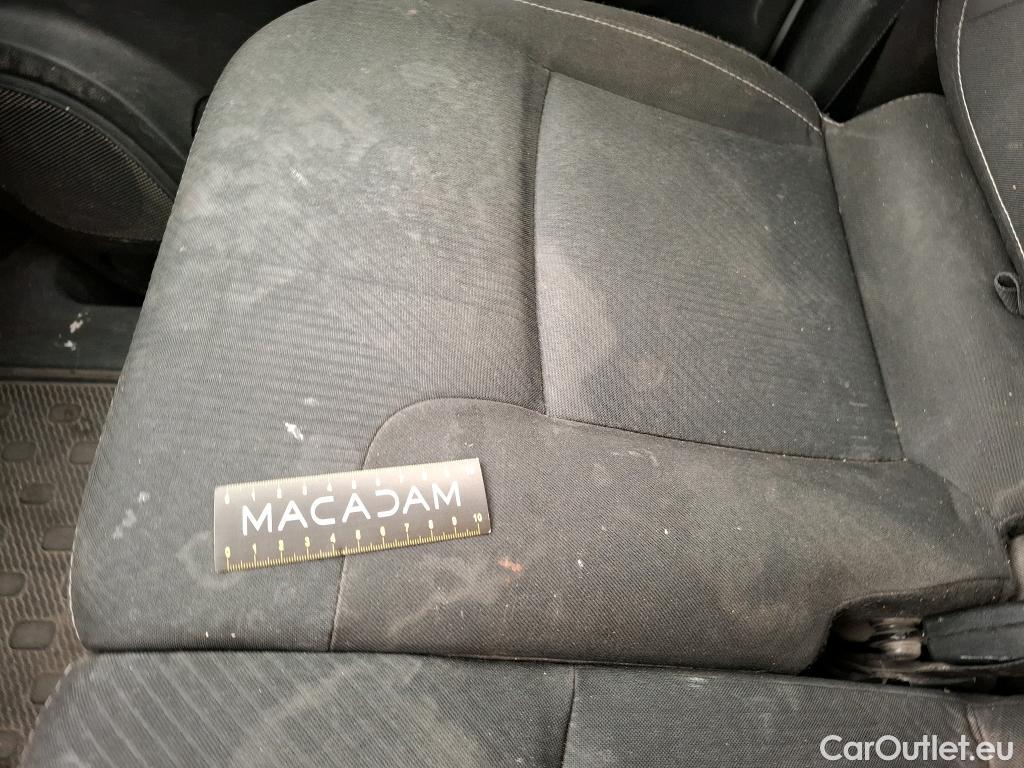  Renault  Trafic  Furgon Grand Confort L1H1 1000 1.6 dCi 120CV BVM6 E6 #89