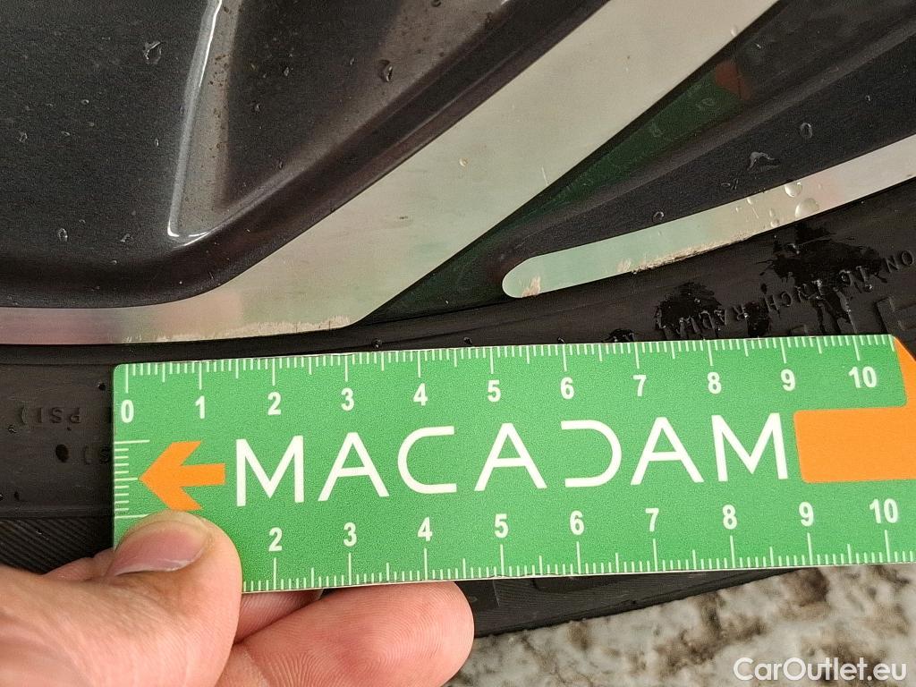  Hyundai  i30  cw Business 1.6 CRDi 115CV BVM6 E6d / TRANSFO VP/VF #33