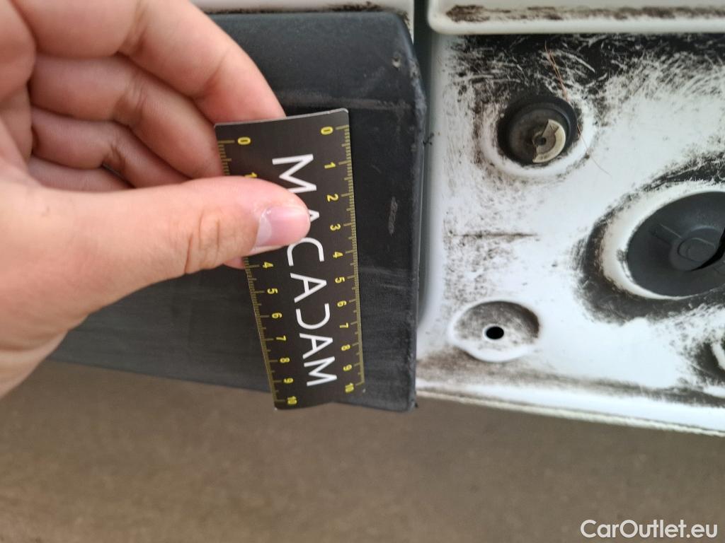  Renault  Trafic  Furgon Grand Confort L1H1 1000 1.6 dCi 120CV BVM6 E6 #73