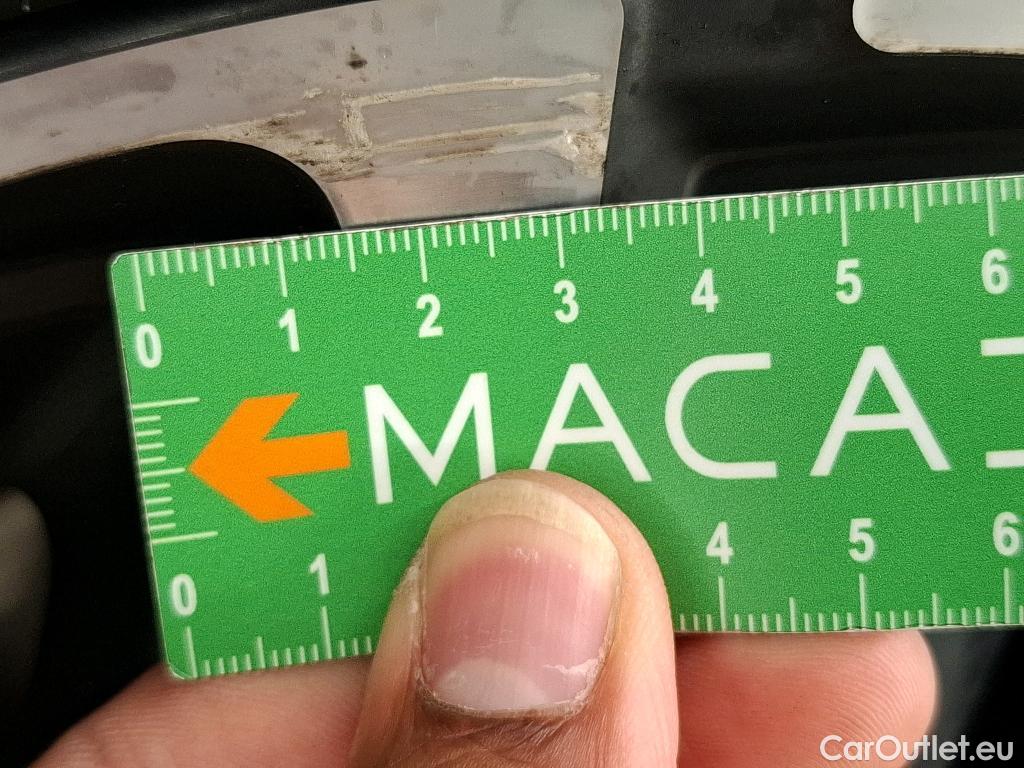  Hyundai  i30  cw Business 1.6 CRDi 115CV BVM6 E6d / TRANSFO VP/VF #25