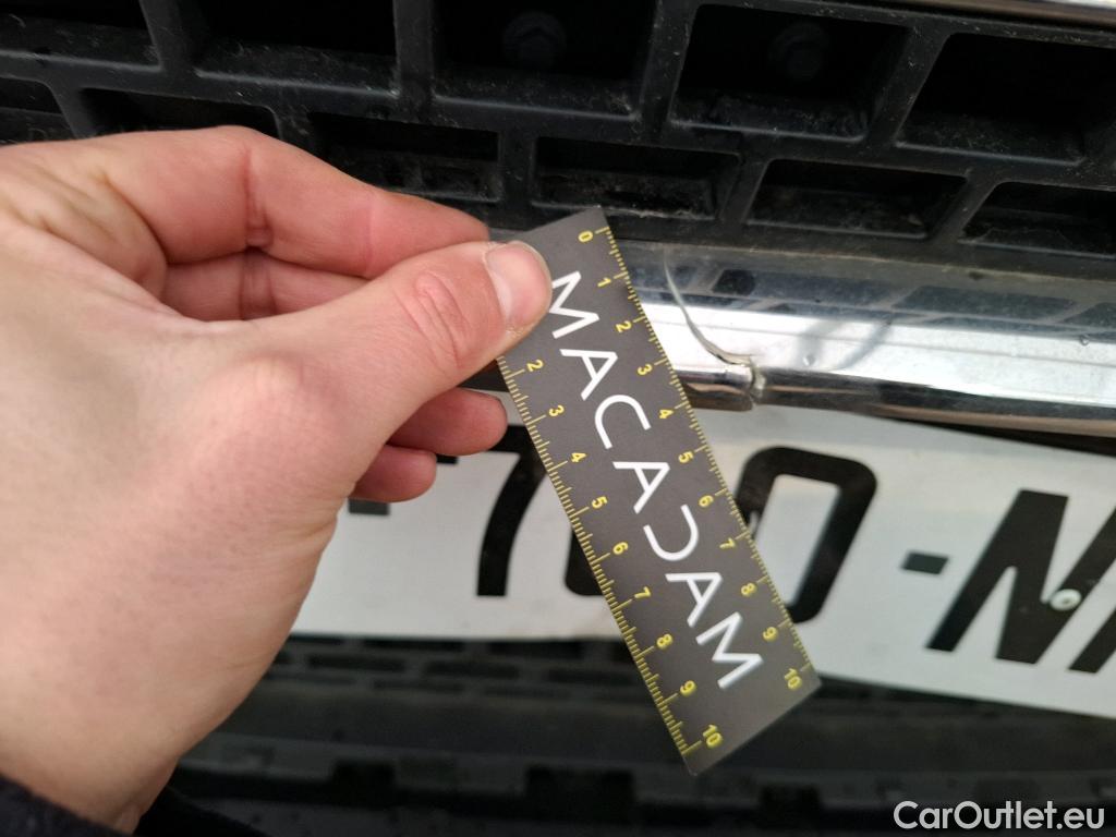  Renault  Master RENAULT  / 2019 / 4P / Fourgon tôlé FG Tr GCF F3500 L2H2 Blue dCi 145 EVIE #10