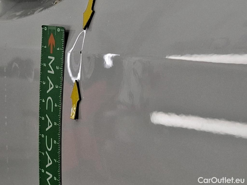  Peugeot  208  (e-) Active Business R 50kWh BVA / TRANSFO VP VF #4