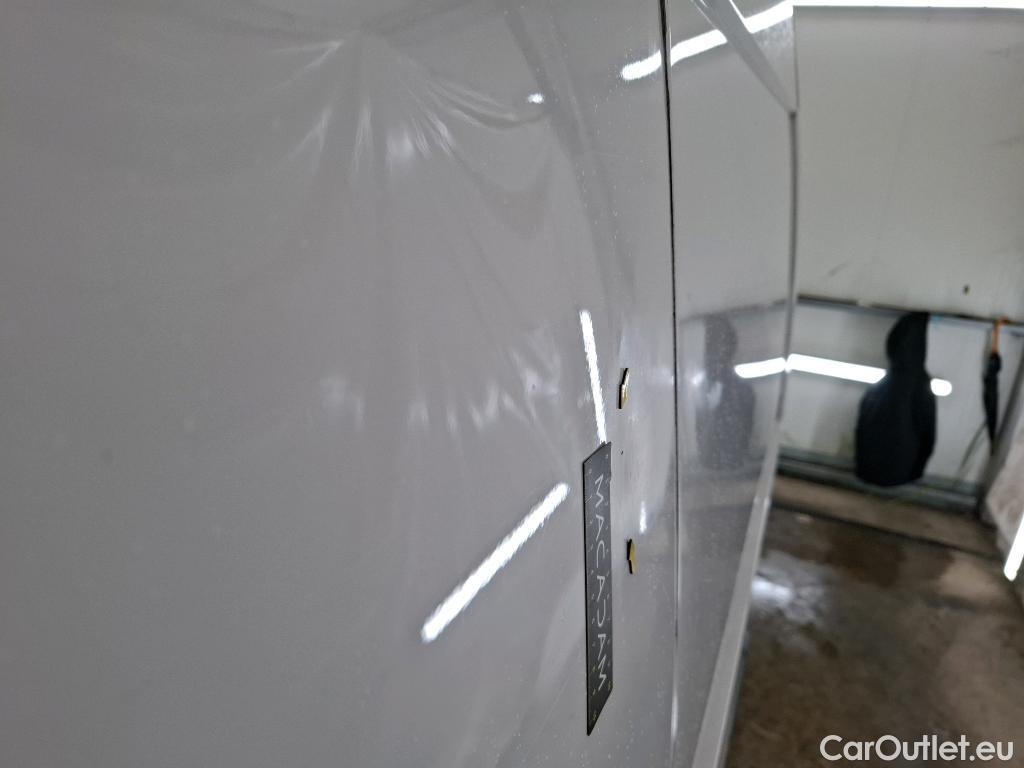  Renault  Master RENAULT  / 2019 / 4P / Fourgon tôlé FG Tr GCF F3500 L2H2 Blue dCi 145 EVIE #64