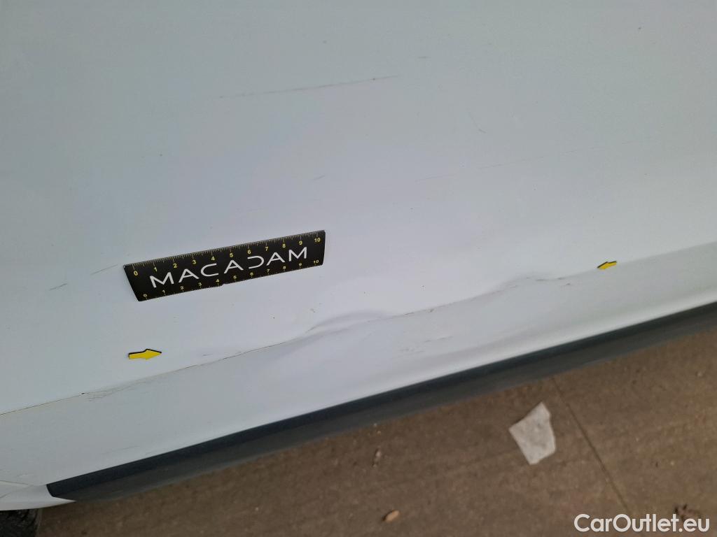  Renault  Trafic  Furgon Grand Confort L1H1 1000 1.6 dCi 120CV BVM6 E6 #35