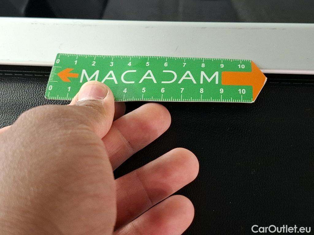  Hyundai  i30  cw Business 1.6 CRDi 115CV BVM6 E6d / TRANSFO VP/VF #54