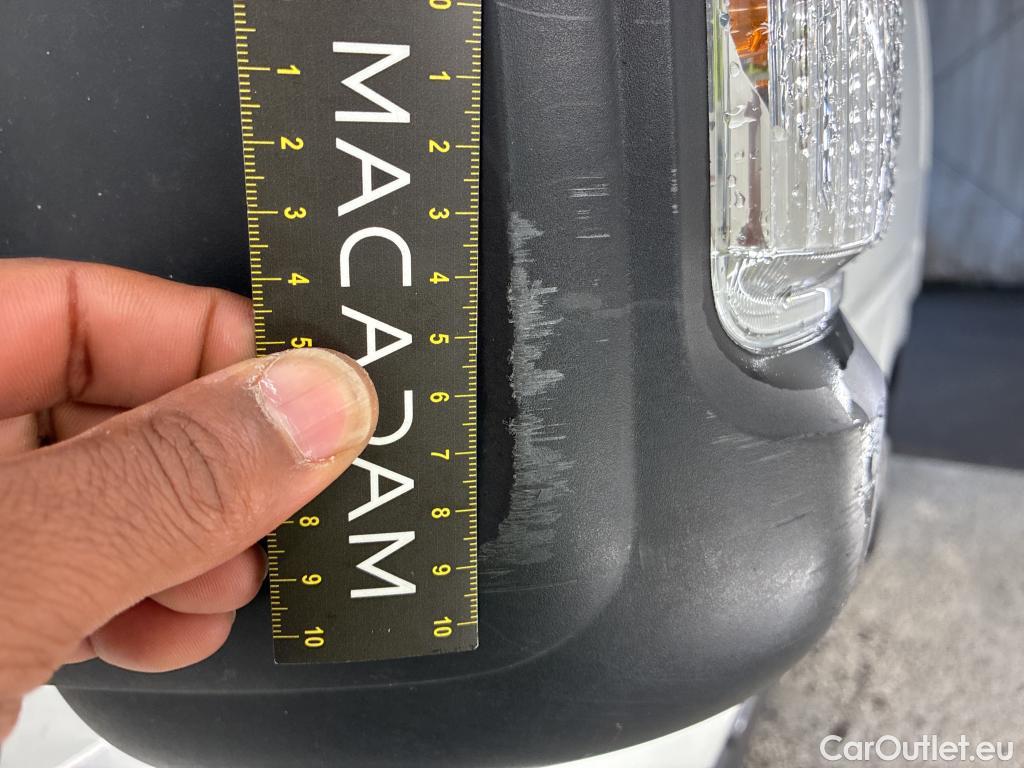  Peugeot  Boxer PEUGEOT  / 2014 / 4P / Fourgon tôlé BlueHDi 120 S&S ASPHALT 330 L1H1 #29