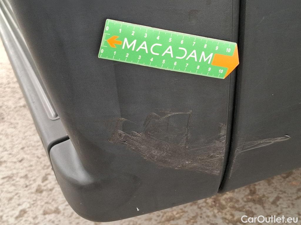  Fiat  Ducato FIAT   2014  4P  Fourgon tôlé H3Power 120 30 C H1 Pack #29