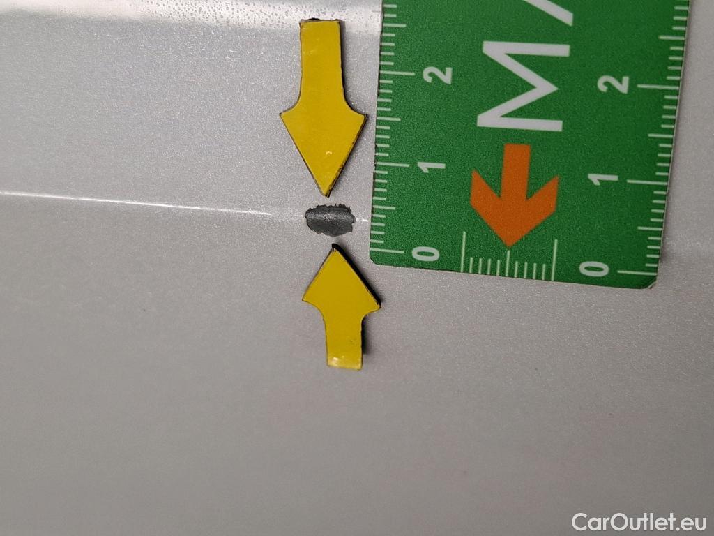  Peugeot  208  (e-) Active Business R 50kWh BVA / TRANSFO VP VF #19