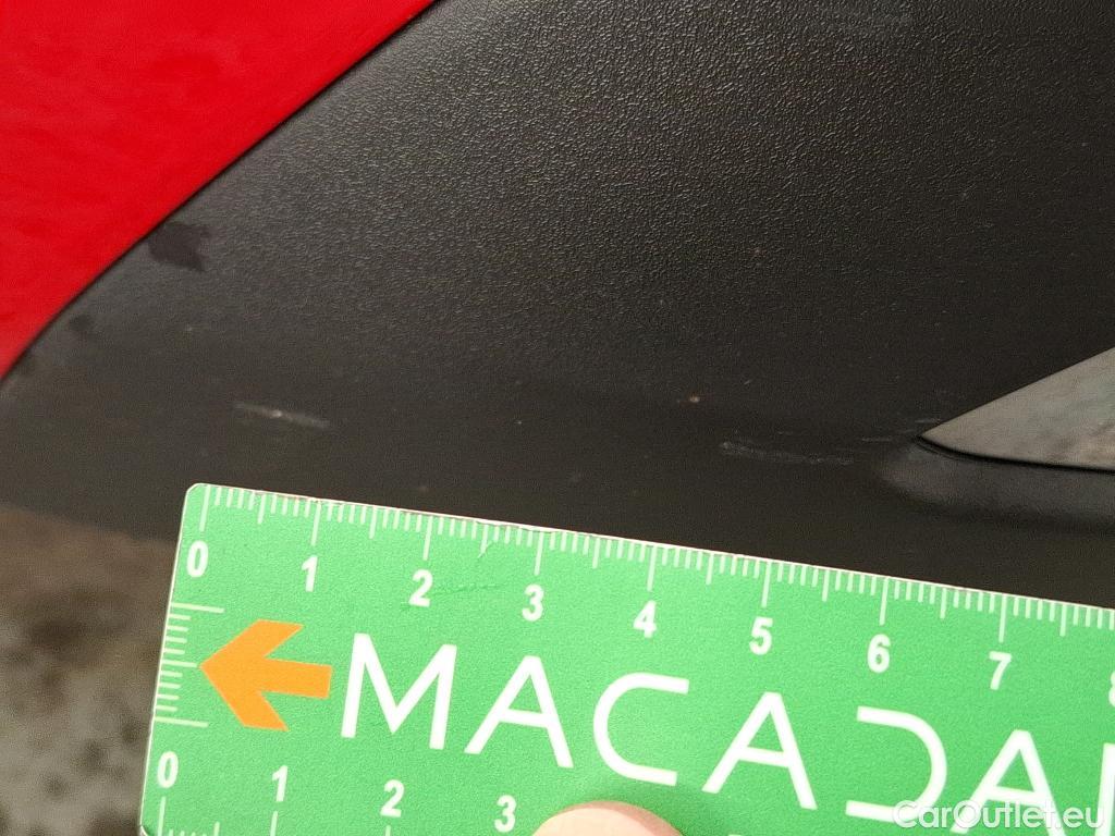  Hyundai  i30  cw Business 1.6 CRDi 115CV BVM6 E6d / TRANSFO VP/VF #10