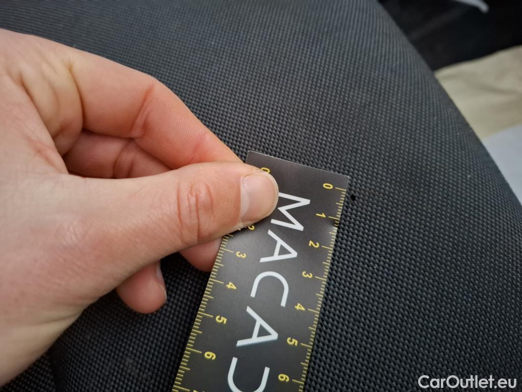  Renault  Master RENAULT  / 2019 / 4P / Fourgon tôlé FG Tr GCF F3500 L2H2 Blue dCi 145 EVIE #57