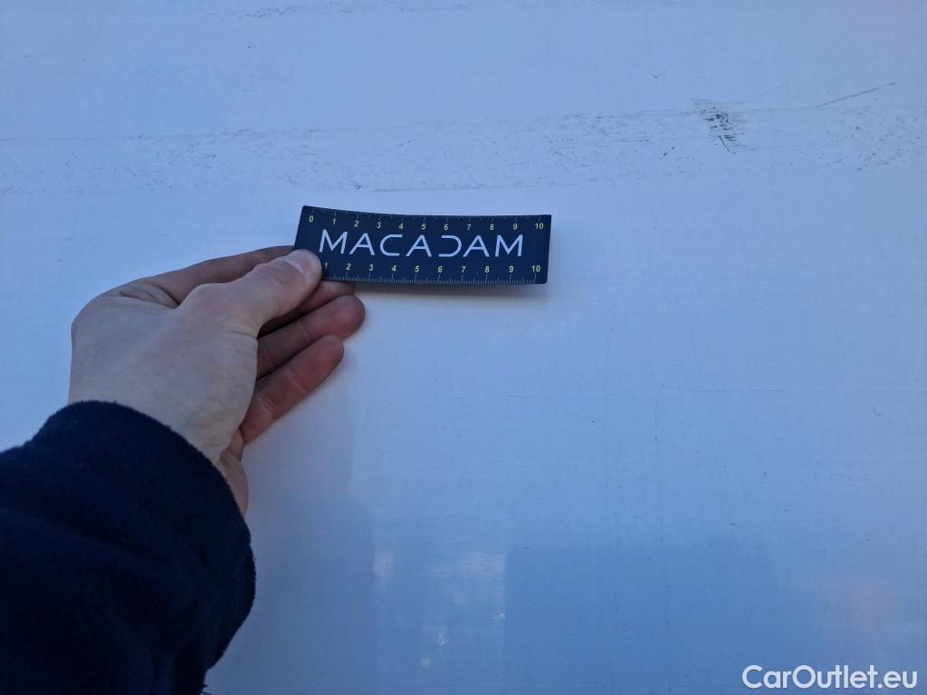  Renault  Master RENAULT  SC  2019  2P  Chassis cabine CC Tr CF F3500 L3 Blue dCi 145 EVIE #2