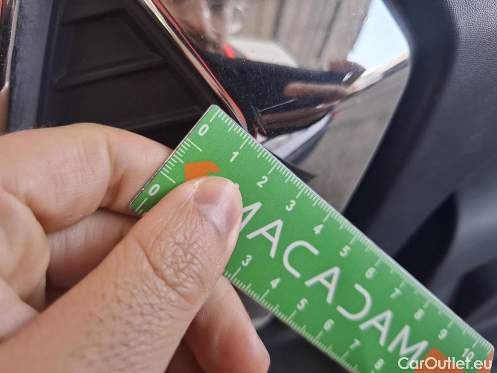  Renault  Trafic  Furgon Grand Confort L1H1 1000 1.6 dCi 120CV BVM6 E6 #62