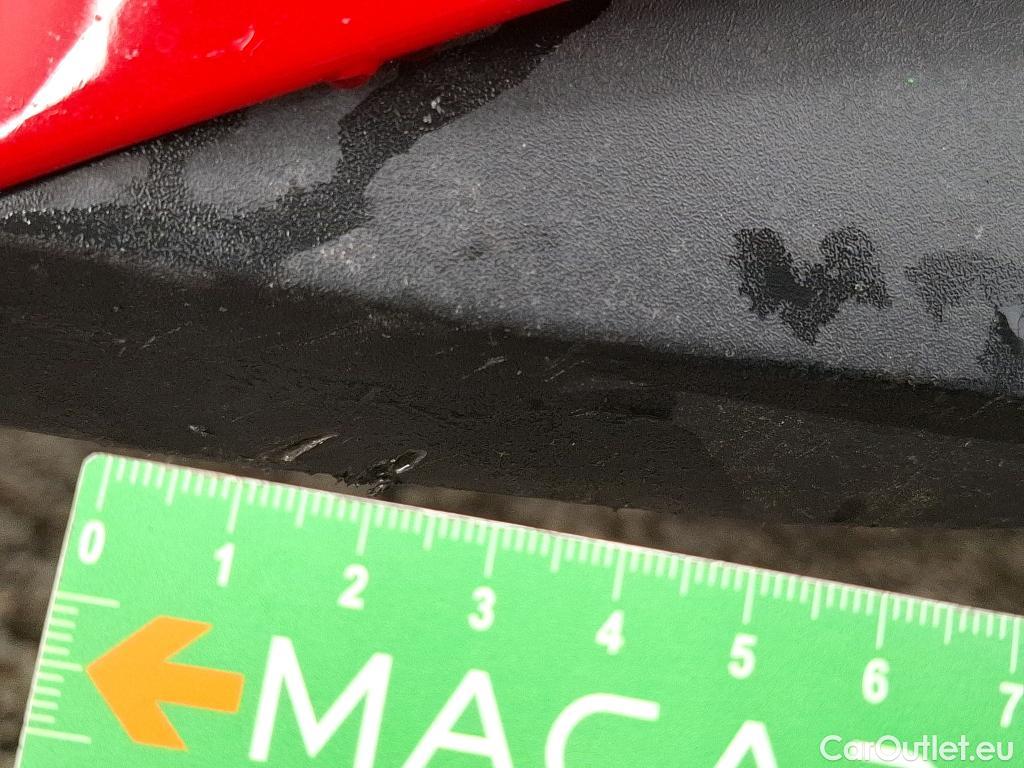  Hyundai  i30  cw Business 1.6 CRDi 115CV BVM6 E6d / TRANSFO VP/VF #59