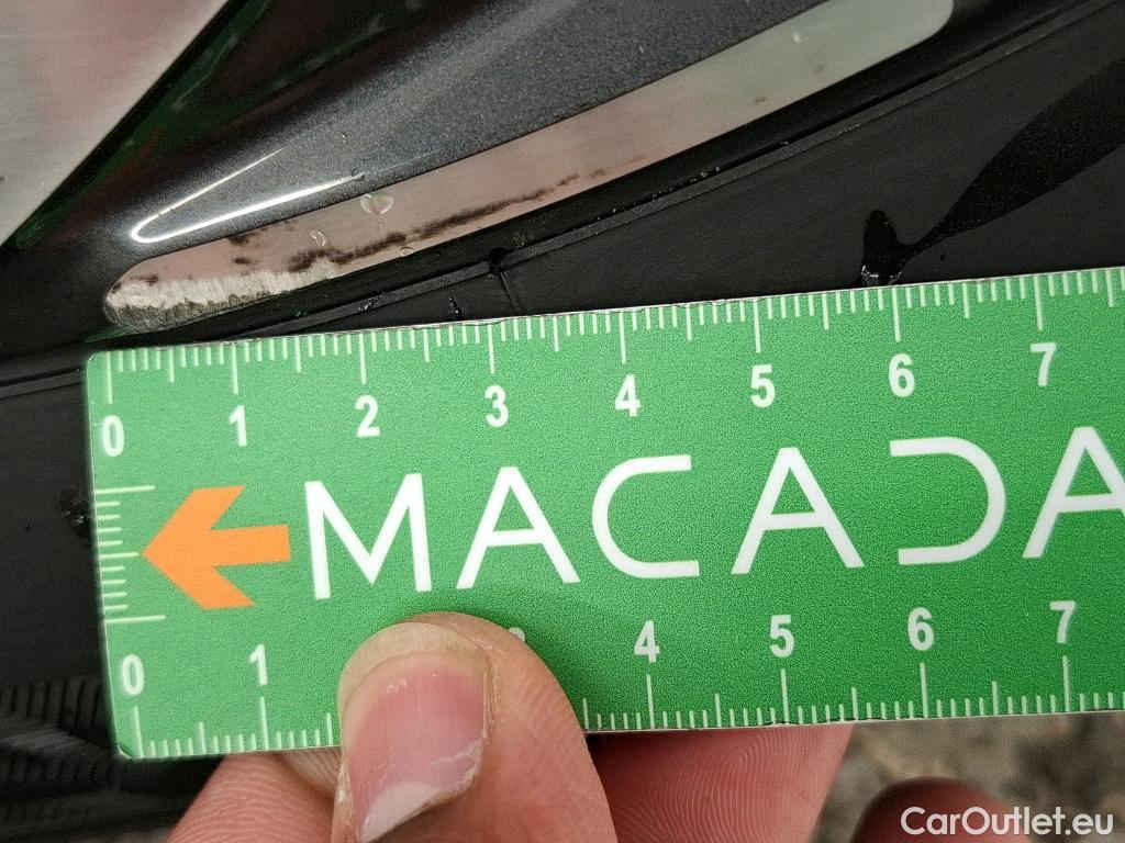  Hyundai  i30  cw Business 1.6 CRDi 115CV BVM6 E6d / TRANSFO VP/VF #72