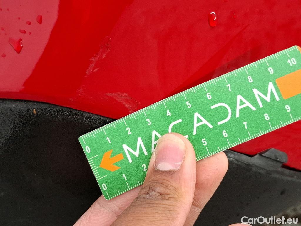  Hyundai  i30  cw Business 1.6 CRDi 115CV BVM6 E6d / TRANSFO VP/VF #64