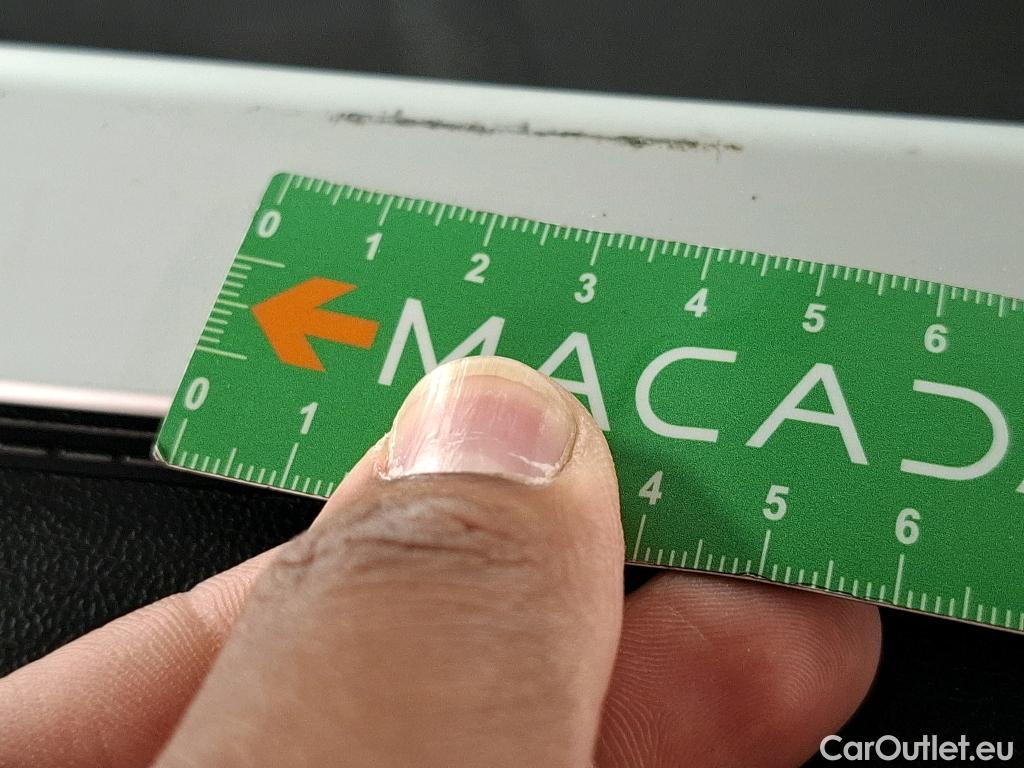  Hyundai  i30  cw Business 1.6 CRDi 115CV BVM6 E6d / TRANSFO VP/VF #53