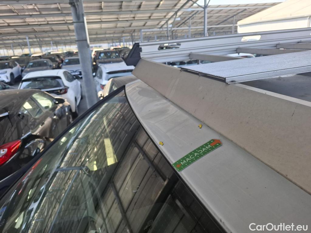  Renault  Trafic  Furgon Grand Confort L1H1 1000 1.6 dCi 120CV BVM6 E6 #18