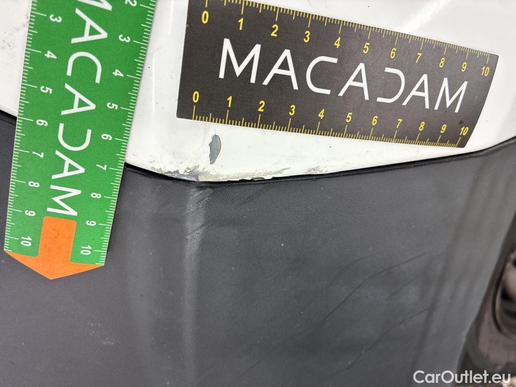  Peugeot  Boxer PEUGEOT  / 2014 / 4P / Fourgon tôlé BlueHDi 120 S&S ASPHALT 330 L1H1 #27