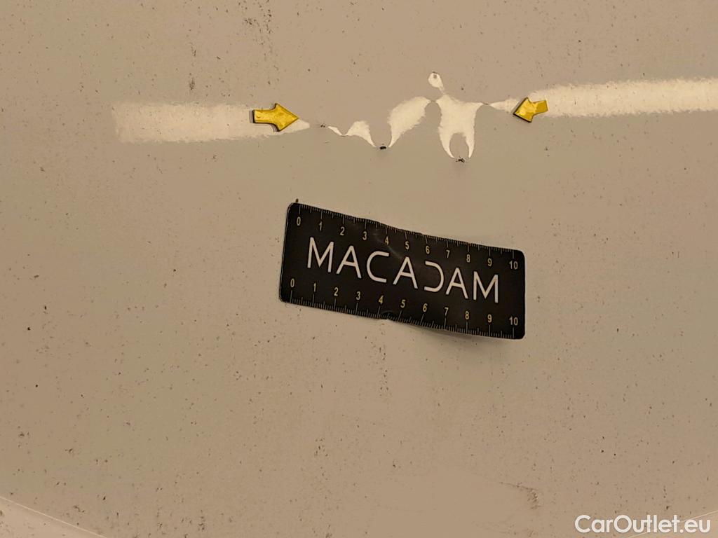  Peugeot  Partner  Premium L1 1.5 HDi 100CV BVM6 E6d #4