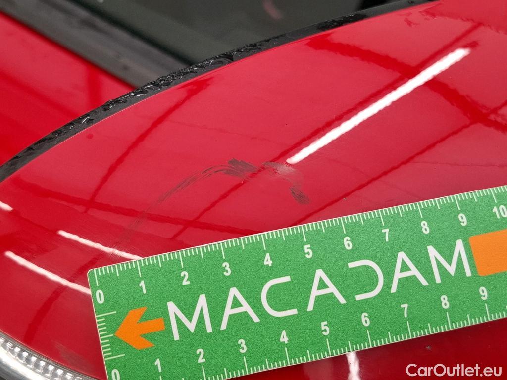  Hyundai  i30  cw Business 1.6 CRDi 115CV BVM6 E6d / TRANSFO VP/VF #61