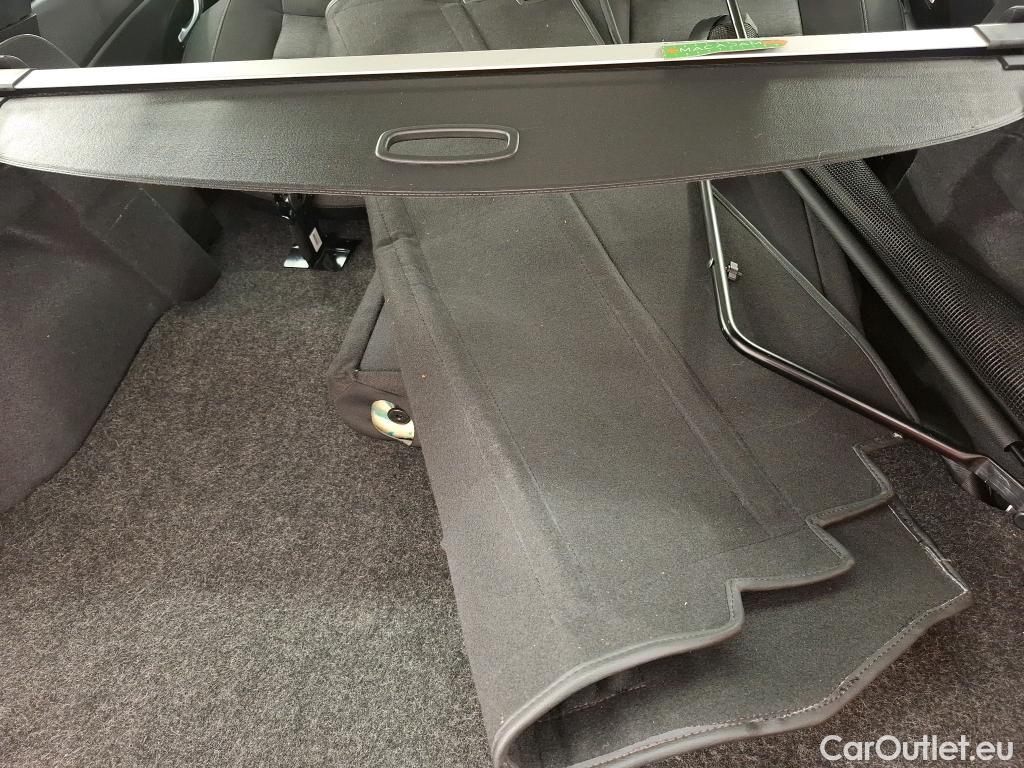  Hyundai  i30  cw Business 1.6 CRDi 115CV BVM6 E6d / TRANSFO VP/VF #50