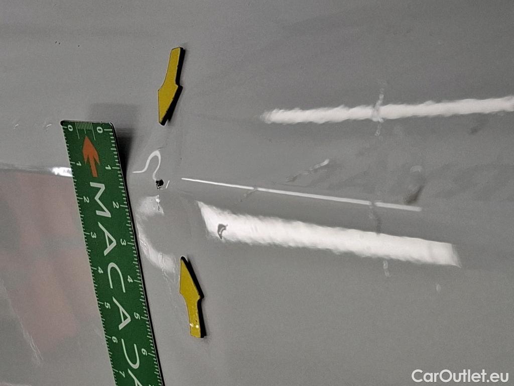  Peugeot  208  (e-) Active Business R 50kWh BVA / TRANSFO VP VF #6