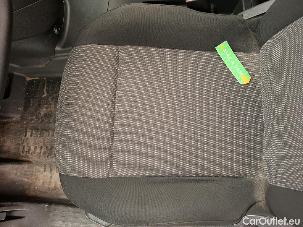  Peugeot  Partner  Premium L1 1.5 HDi 100CV BVM6 E6d #16